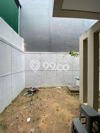 Jarang Ada! Rumah Sewa 2 Kamar Nyaman Siap Huni Batam Centre Jarang Ada! Rumah Sewa 2 Kamar Nyaman Siap Huni Batam Centre