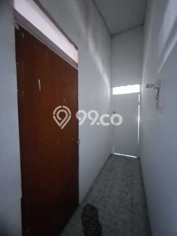 Dijual Hunian Rumah Terawat 5 Kamar di Batam Centre, Batam Dijual Hunian Rumah Terawat 5 Kamar di Batam Centre, Batam