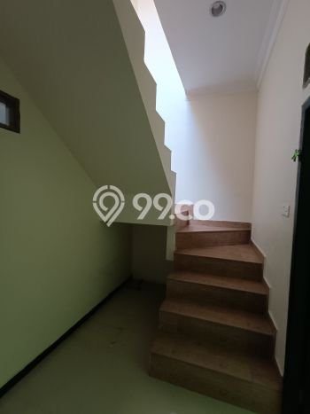 Disewakan! Rumah 3 Kamar Tidur &
1 Kamar Mandi di Batam Centre, Batam Disewakan! Rumah 3 Kamar Tidur &
1 Kamar Mandi di Batam Centre, Batam