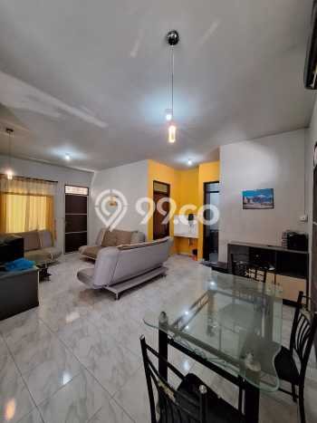 Rumah Strategis Minimalis Lb 90m2 di Batam Kota, Batam Rumah Strategis Minimalis Lb 90m2 di Batam Kota, Batam