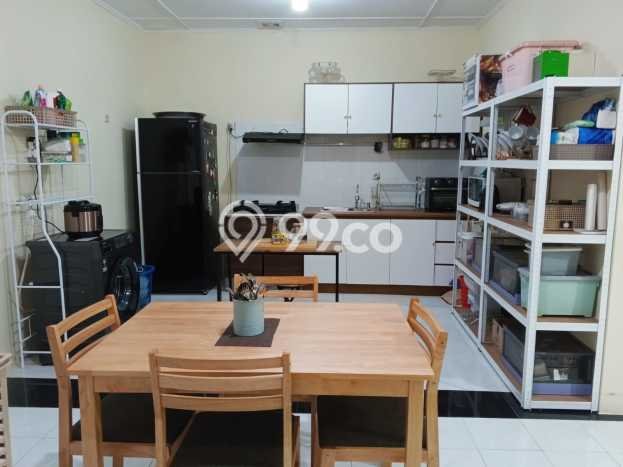 Dijual Cepat Rumah Bagus Siap Huni LB 112m2 di Batam Kota, Batam Dijual Cepat Rumah Bagus Siap Huni LB 112m2 di Batam Kota, Batam