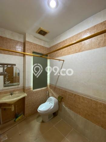 Rumah Modern 3 KT LT 158m2 di Batam Centre Rumah Modern 3 KT LT 158m2 di Batam Centre