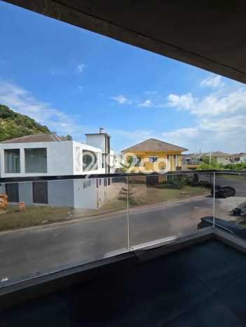 Rumah Luxury Modern Tanpa Renovasi di Batam Centre Batam Rumah Luxury Modern Tanpa Renovasi di Batam Centre Batam