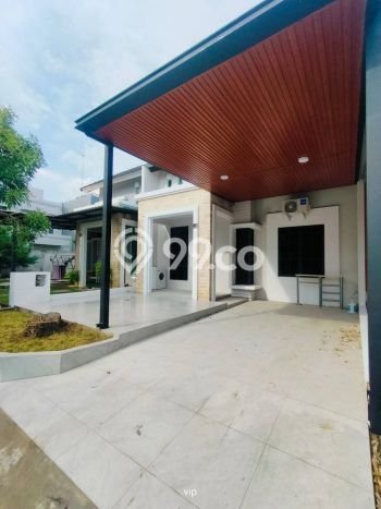 For Sale Hunian Rumah Nyaman 2 KT di Batam Centre, Batam For Sale Hunian Rumah Nyaman 2 KT di Batam Centre, Batam