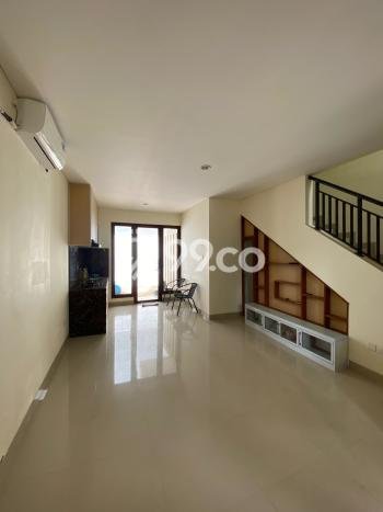 Jarang Ada! Rumah Sewa 2 Kamar Nyaman Siap Huni Batam Centre Jarang Ada! Rumah Sewa 2 Kamar Nyaman Siap Huni Batam Centre