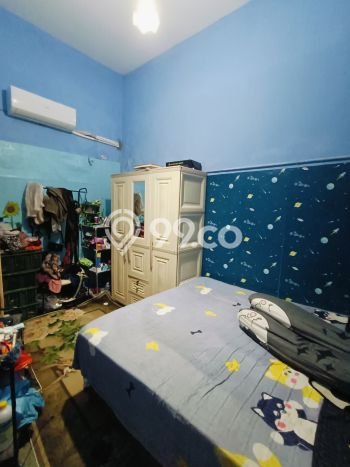 Hunian Nyaman 3 KT Hemat Budget di Batam Centre Batam Hunian Nyaman 3 KT Hemat Budget di Batam Centre Batam