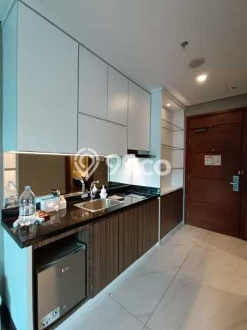 Hunian Apartemen Strategis untuk Dijual di Batam dengan 0 Kamar Hunian Apartemen Strategis untuk Dijual di Batam dengan 0 Kamar