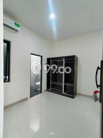 Disewakan! Rumah 3 Kamar Tidur &
3 Kamar Mandi di Batam Centre, Batam Disewakan! Rumah 3 Kamar Tidur &
3 Kamar Mandi di Batam Centre, Batam