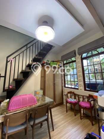 For Sale Hunian Rumah Terawat 3 Kamar di Tiban, Batam For Sale Hunian Rumah Terawat 3 Kamar di Tiban, Batam