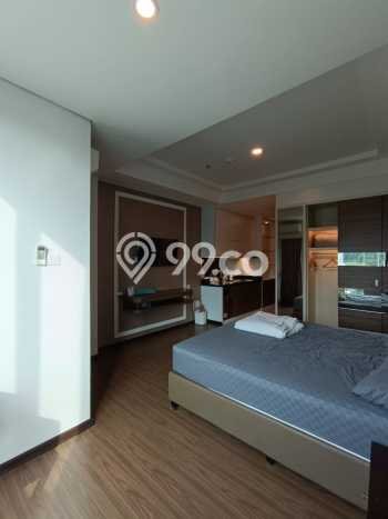 Hunian Apartemen Strategis untuk Dijual di Batam dengan 0 Kamar Hunian Apartemen Strategis untuk Dijual di Batam dengan 0 Kamar
