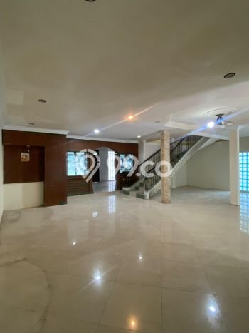 Disewakan Rumah Harga Terjangkau di Batam Centre Batam Punya 6 Kamar Tidur Disewakan Rumah Harga Terjangkau di Batam Centre Batam Punya 6 Kamar Tidur