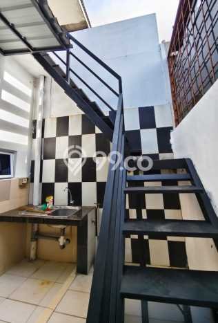 For Sale Hunian Rumah Terawat 3 KT di Batam Centre, Batam For Sale Hunian Rumah Terawat 3 KT di Batam Centre, Batam