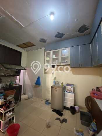 Rumah Modern 3 KT di Batam Centre Batam Unfurnished Rumah Modern 3 KT di Batam Centre Batam Unfurnished