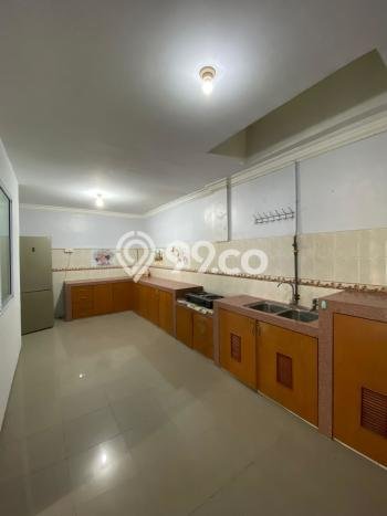 Jual Rumah Minimalis Bagus Punya 6 KT di Batam Kota Batam SHM Jual Rumah Minimalis Bagus Punya 6 KT di Batam Kota Batam SHM