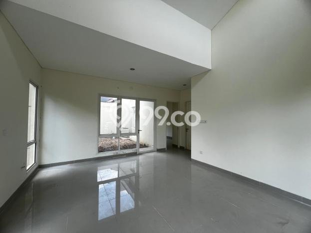Rumah Minimalis 2 KT di Batam Centre Batam Unfurnished Rumah Minimalis 2 KT di Batam Centre Batam Unfurnished
