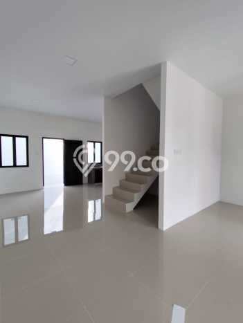 Rumah Modern 3 KT di Nagoya Batam Unfurnished Rumah Modern 3 KT di Nagoya Batam Unfurnished