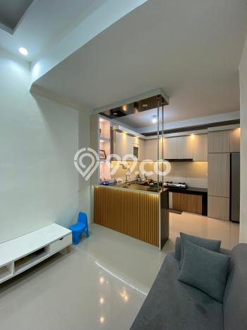Jual Rumah Eksklusif 2 KT di Batam Centre, Batam Jual Rumah Eksklusif 2 KT di Batam Centre, Batam