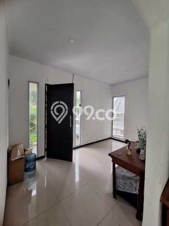 Hunian Cantik Modern Lb 120m2 di Batam Centre, Batam Hunian Cantik Modern Lb 120m2 di Batam Centre, Batam