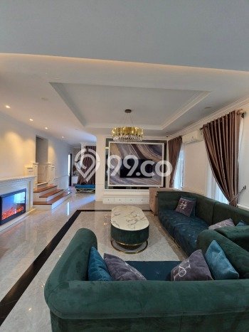 For Sale Rumah Elit Exclusive di Batam Kota, Batam For Sale Rumah Elit Exclusive di Batam Kota, Batam