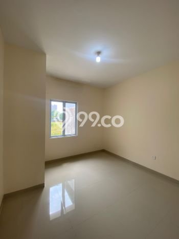 For Sale Hunian Rumah Nyaman 2 KT di Batam Centre, Batam For Sale Hunian Rumah Nyaman 2 KT di Batam Centre, Batam