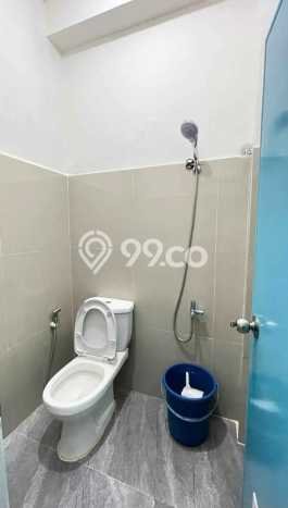 Kos-kosan Dijual di Batam Centre Batam Luas 400m2 Kos-kosan Dijual di Batam Centre Batam Luas 400m2
