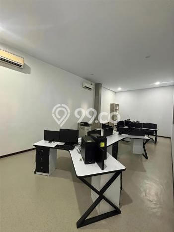 FOR RENT! Gudang di Tanjung Uncang Cocok untuk Bisnis 925m2 FOR RENT! Gudang di Tanjung Uncang Cocok untuk Bisnis 925m2