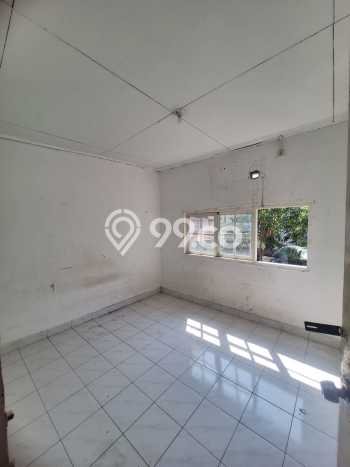 Rumah Luas Asri 3 KT Siap Huni di Batam Centre Batam Rumah Luas Asri 3 KT Siap Huni di Batam Centre Batam