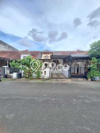 Dijual Rumah Eksklusif 3 KT di Batam Centre, Batam Dijual Rumah Eksklusif 3 KT di Batam Centre, Batam