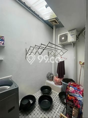 Rumah Modern 6 Kamar LT 90m2 di Batam Centre Rumah Modern 6 Kamar LT 90m2 di Batam Centre
