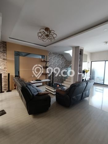 Rumah Luas Asri 3 KT Siap Huni di Batam Centre Batam Rumah Luas Asri 3 KT Siap Huni di Batam Centre Batam