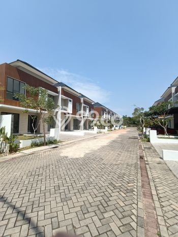 Hunian Nyaman Asri 4 KT Siap Huni di Batam Centre Batam Hunian Nyaman Asri 4 KT Siap Huni di Batam Centre Batam