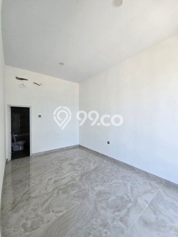 Rumah Eksklusif Siap Huni LT 200m2 di Batam Kota, Batam Rumah Eksklusif Siap Huni LT 200m2 di Batam Kota, Batam