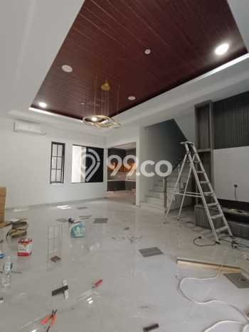 Best Deal Hunian Premium Ideal dan Luas di Batam Kota, Batam Best Deal Hunian Premium Ideal dan Luas di Batam Kota, Batam