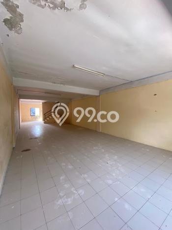 Unit Ruko Tersedia di Batam Centre Spesifikasi LB 230m2 Unit Ruko Tersedia di Batam Centre Spesifikasi LB 230m2