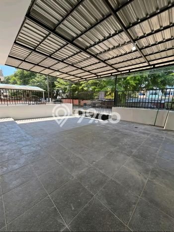 Dijual Rumah 6 Kamar Lokasi Strategis Nyaman dan Strategis di Batam Centre Dijual Rumah 6 Kamar Lokasi Strategis Nyaman dan Strategis di Batam Centre