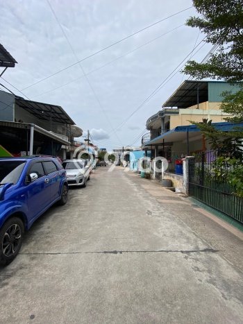 For Sale Hunian Rumah Terawat 2 Kamar di Batam Centre, Batam For Sale Hunian Rumah Terawat 2 Kamar di Batam Centre, Batam