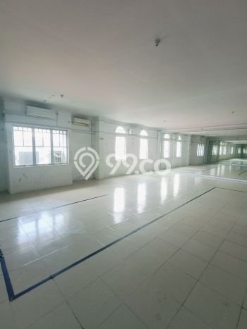Untuk Dijual Ruko di Batam Kota Batam LT 85m2 / LB 250m2 Untuk Dijual Ruko di Batam Kota Batam LT 85m2 / LB 250m2