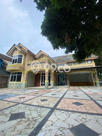 Disewakan Rumah Harga Terjangkau di Batam Centre Batam Punya 6 Kamar Tidur Disewakan Rumah Harga Terjangkau di Batam Centre Batam Punya 6 Kamar Tidur
