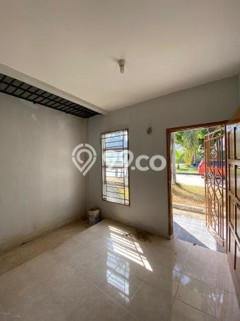 Rumah Minimalis 3 Kamar LT 150m2 di Batam Centre Rumah Minimalis 3 Kamar LT 150m2 di Batam Centre