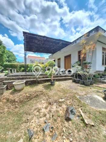Dijual Rumah Mewah Exclusive di Batam Kota, Batam Dijual Rumah Mewah Exclusive di Batam Kota, Batam
