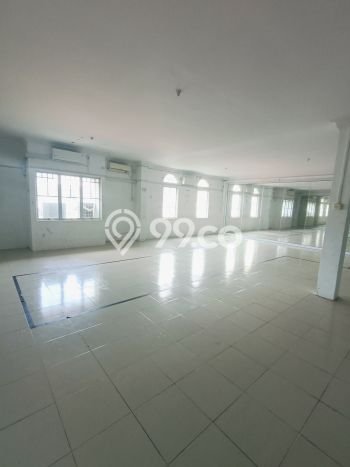 Untuk Dijual Ruko di Batam Kota Batam LT 85m2 / LB 250m2 Untuk Dijual Ruko di Batam Kota Batam LT 85m2 / LB 250m2