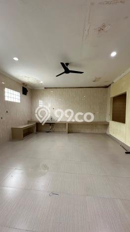 Dijual Rumah 3 Kamar Lokasi Ideal Bagus dan Strategis di Batam Kota Dijual Rumah 3 Kamar Lokasi Ideal Bagus dan Strategis di Batam Kota