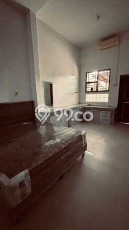 Dijual Rumah Strategis Bagus Punya 3 KT di Batam Kota Batam SHM Dijual Rumah Strategis Bagus Punya 3 KT di Batam Kota Batam SHM