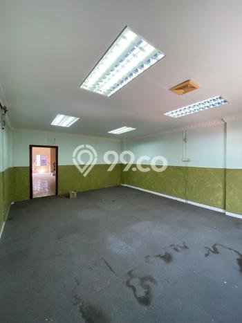 Unit Ruko Tersedia di Batam Centre Spesifikasi LB 230m2 Unit Ruko Tersedia di Batam Centre Spesifikasi LB 230m2