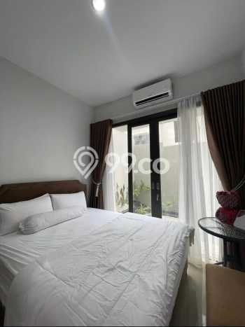 Dijual Cepat Rumah Favorit Siap Huni LB 90m2 di Batam Centre, Batam Dijual Cepat Rumah Favorit Siap Huni LB 90m2 di Batam Centre, Batam