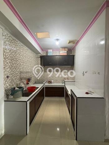 Rumah Modern 3 KT di Batam Centre Batam Semi Furnished Rumah Modern 3 KT di Batam Centre Batam Semi Furnished