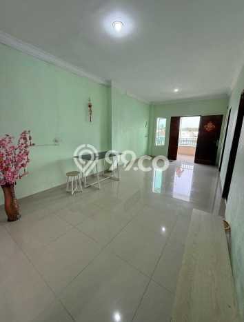 Rumah Modern 4 KT di Batam Centre Batam Semi Furnished Rumah Modern 4 KT di Batam Centre Batam Semi Furnished