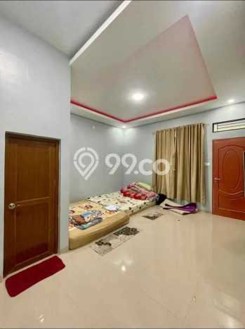 Rumah Minimalis 5 KT di Batam Centre Batam Unfurnished Rumah Minimalis 5 KT di Batam Centre Batam Unfurnished