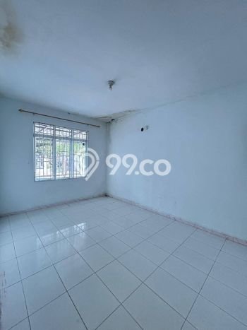 Rumah Minimalis 4 Kamar LT 144m2 di Batam Centre Rumah Minimalis 4 Kamar LT 144m2 di Batam Centre