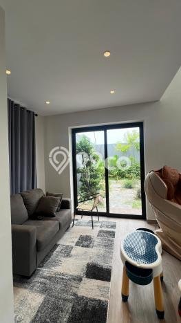 Dijual Rumah Mewah Elegan Dengan View Cantik di Batam Centre, Batam Dijual Rumah Mewah Elegan Dengan View Cantik di Batam Centre, Batam
